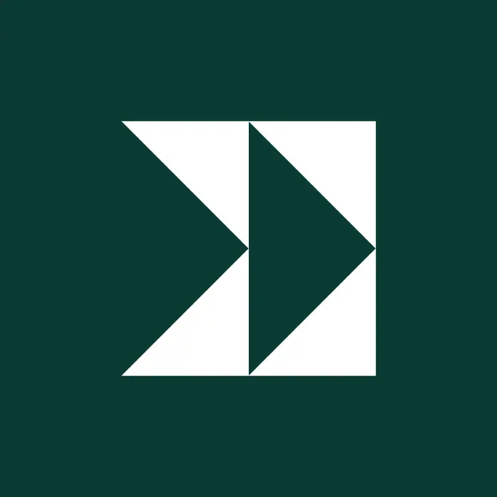 Efficace — projeto de Criação de marcas, Branding da Buffo Design